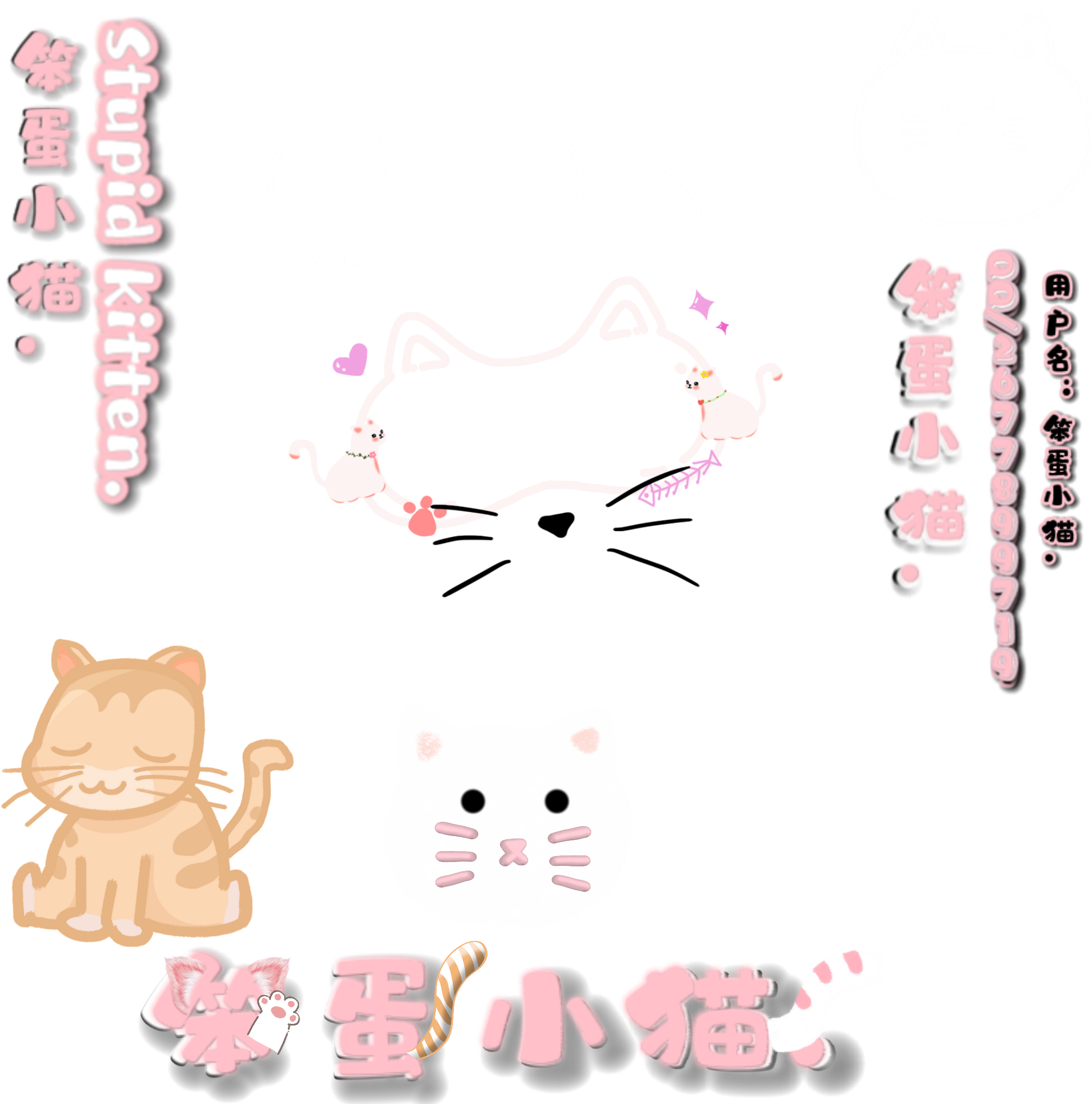 retouch_2023021717400412