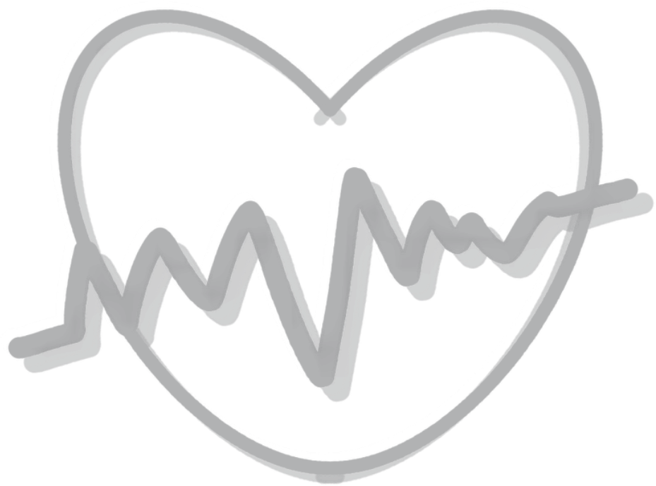 retouch_2023021805183709