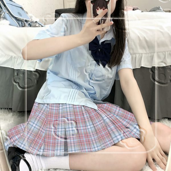 这个模板有点简单…-猫咪网络