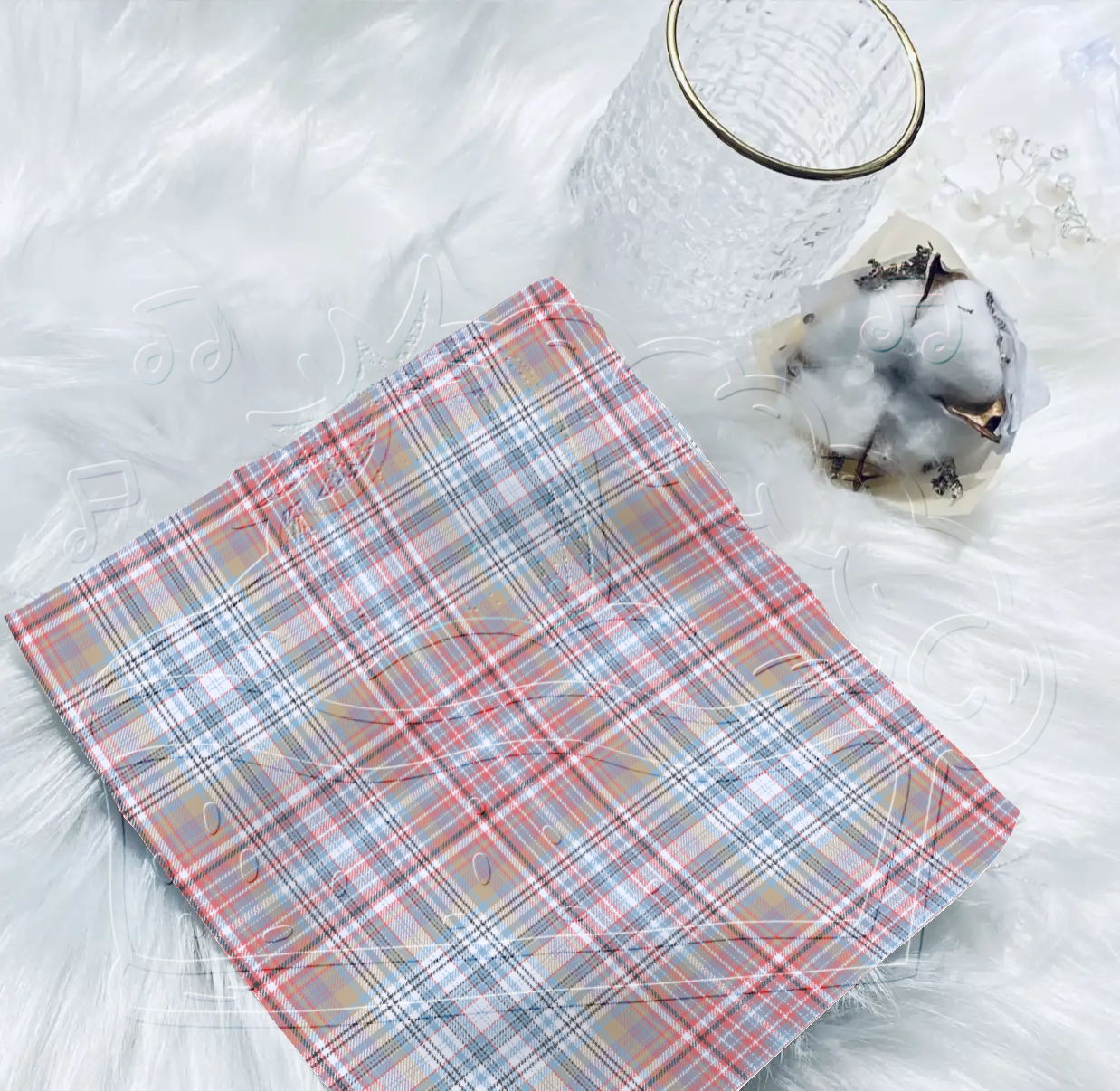 retouch_2023021809111519