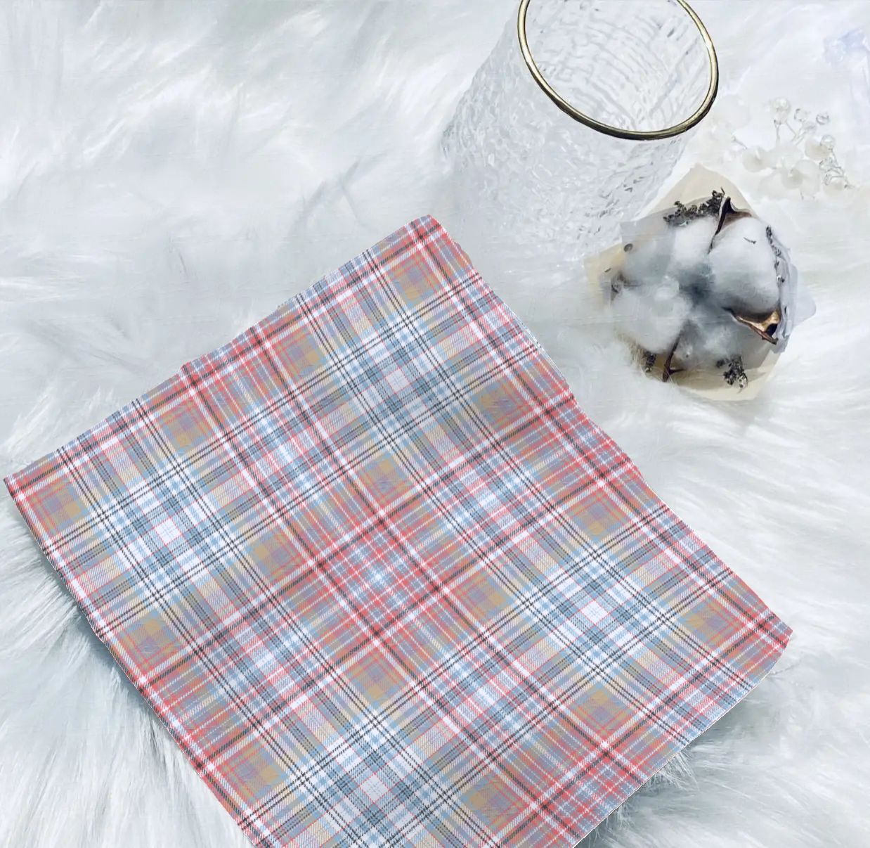 retouch_2023021809130782