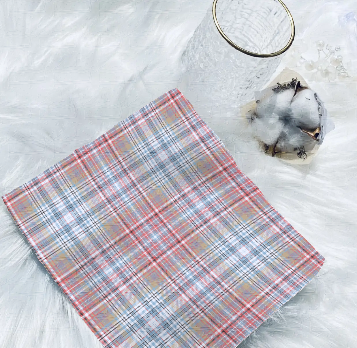 retouch_2023021809135254