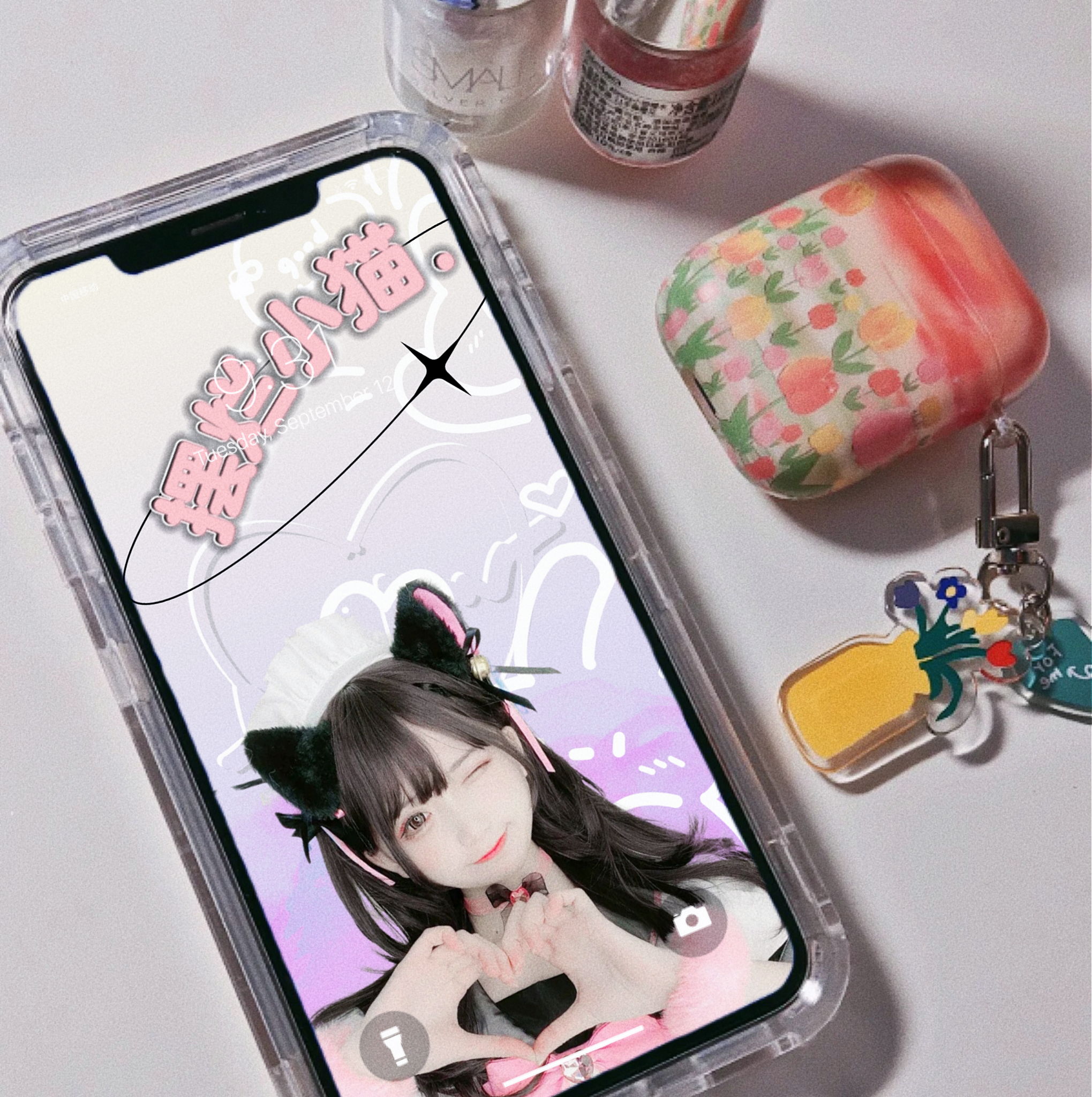 retouch_2023022013331627