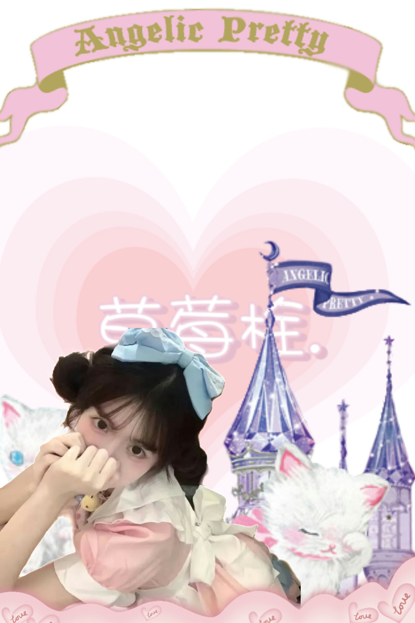 retouch_2023022115104023