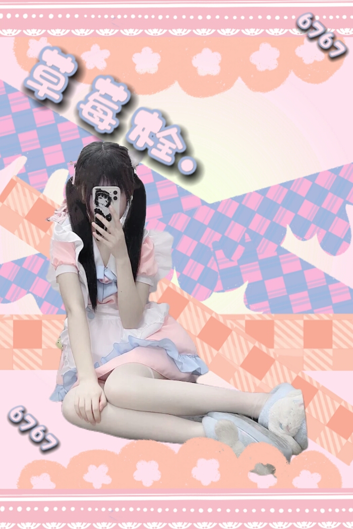 retouch_2023022123015943