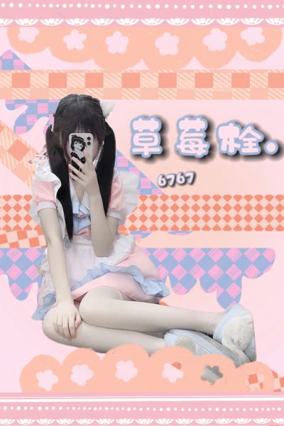 今天没心情做模板/.-猫咪网络