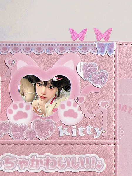 总有一天 我的强迫症会变成弱薄症/.-猫咪网络