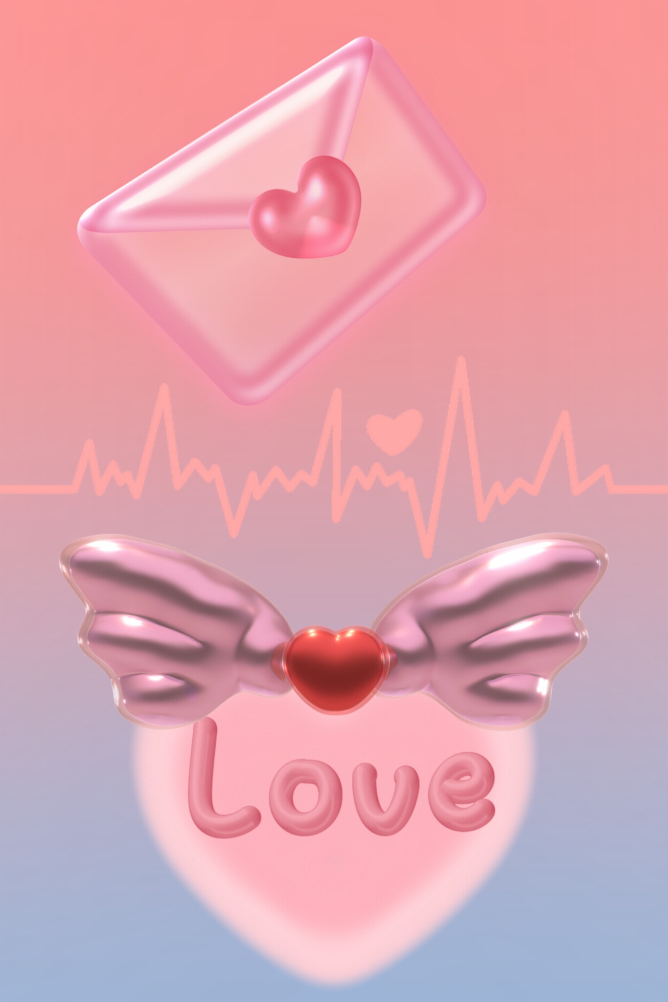 retouch_2023022506041458