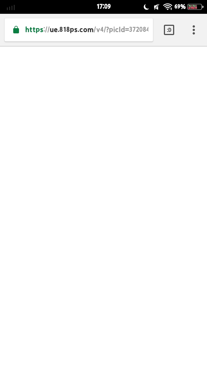 截屏_20230219_170906