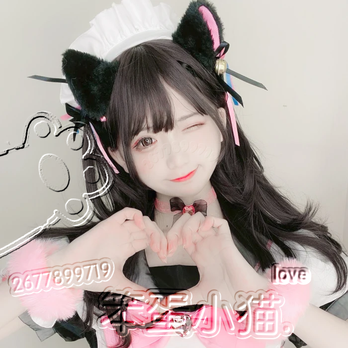 无标题10_20230223171003