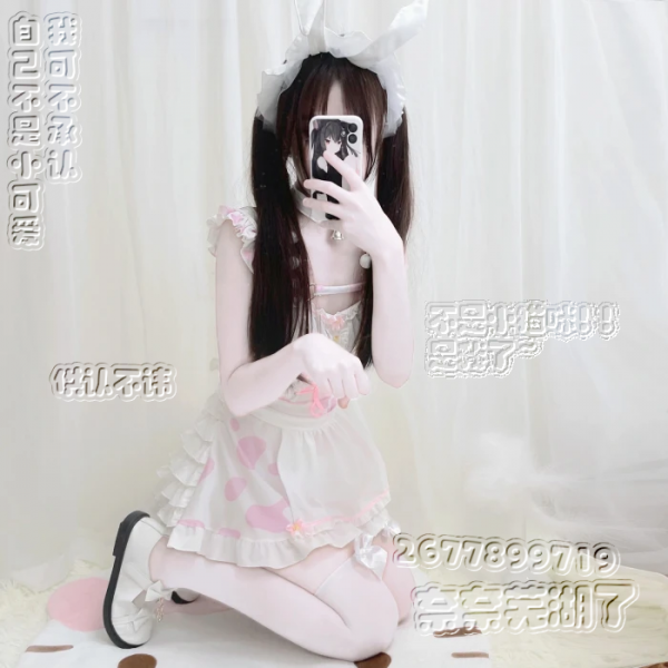 水印头像预览-猫咪网络