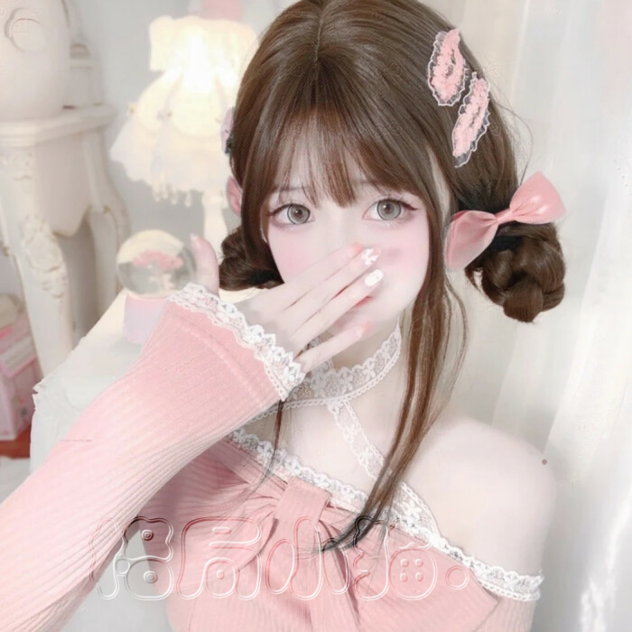 无标题7_20230223163218