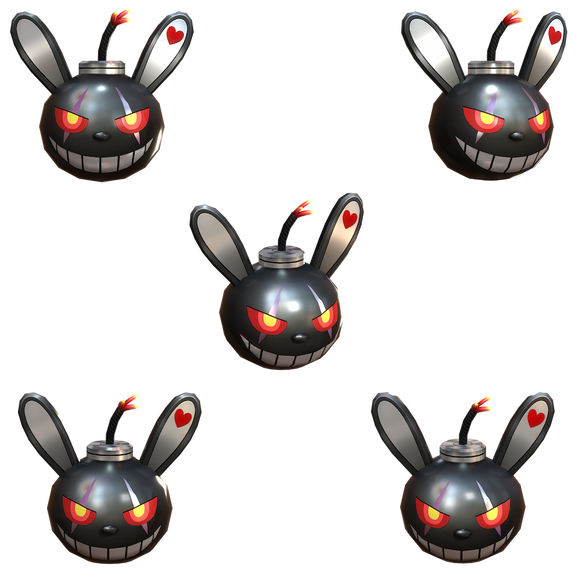 图片[9]-CSOL全新超凡角色浮生梦瑶和女仆安娜马上要来了-猫咪网络