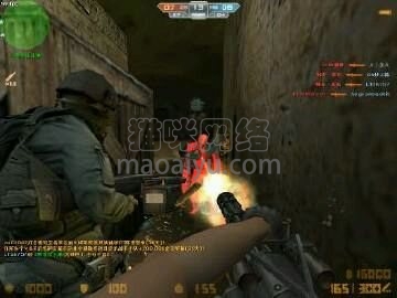 图片[4]-CSOL终结者M134最在发布时间-猫咪网络