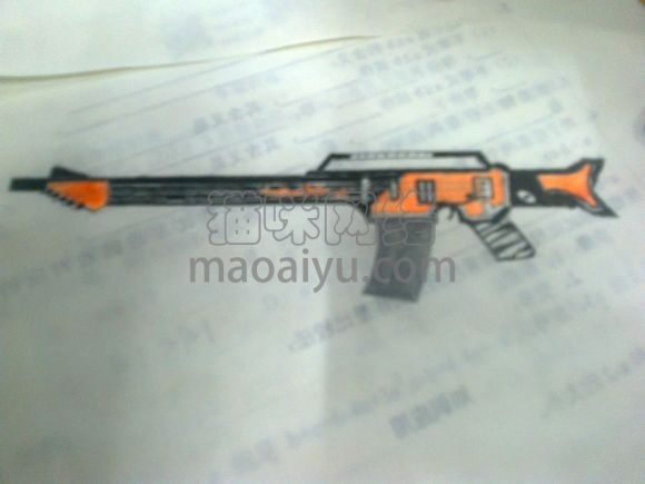 图片[5]-CSOL战乐灵弦最早发布时间-猫咪网络