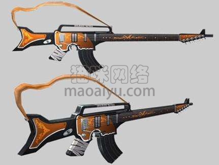 图片[2]-CSOL战乐灵弦最早发布时间-猫咪网络