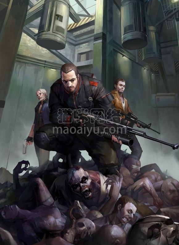 图片[3]-CSOL英雄SVD+榴弹发射器最早发布时间-猫咪网络