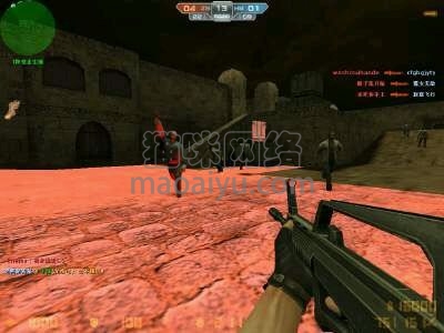 图片[5]-CSOLQBB95·暴龙最早发布时间-猫咪网络