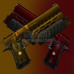 图片[6]-CSOL金红双蝎最早发布时间-猫咪网络