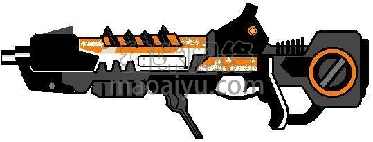 图片[5]-CSOL星际重炮最早发布时间-猫咪网络