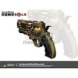 图片[4]-CSOL噬魂Skull-1最早发布时间-猫咪网络