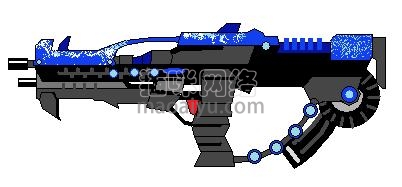 图片[3]-CSOL疾风之翼最早出来时间-猫咪网络