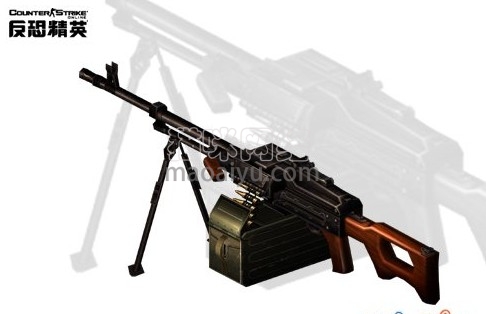 图片[3]-CSOL裁决者PKM最早发布时间-猫咪网络