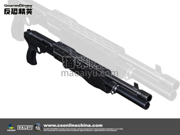 图片[5]-CSOL爆裂炙炎三套最早发布时间-猫咪网络