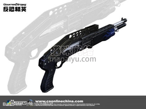 图片[6]-CSOL爆裂炙炎三套最早发布时间-猫咪网络