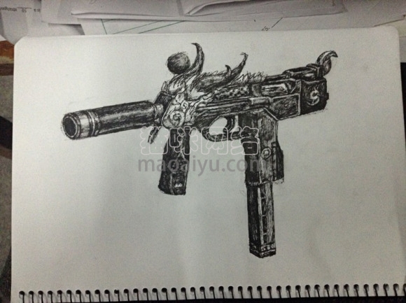 图片[3]-《CSOL》TMP金龙最早发布时间-猫咪网络