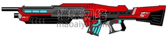 图片[3]-CSOL赤色彗星最早发布时间-猫咪网络