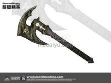 图片[4]-CSOL狂风最早发布时间-猫咪网络