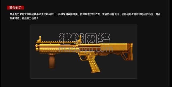 图片[2]-测试-猫咪网络