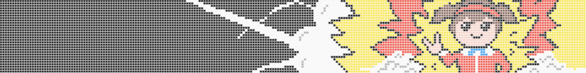 图片[5]-CSOL头号画家作品欣赏-猫咪网络