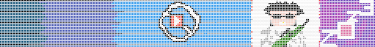 图片[24]-CSOL头号画家作品欣赏-猫咪网络