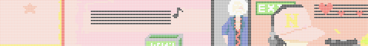 图片[40]-CSOL头号画家作品欣赏-猫咪网络