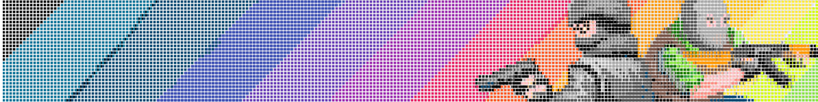 图片[8]-CSOL头号画家作品欣赏-猫咪网络