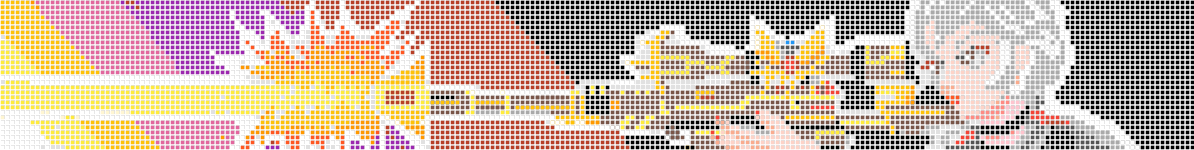 图片[17]-CSOL头号画家作品欣赏-猫咪网络