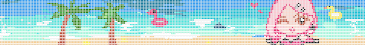 图片[51]-CSOL头号画家作品欣赏-猫咪网络