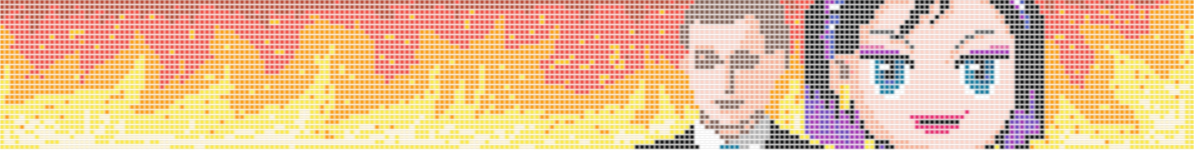 图片[37]-CSOL头号画家作品欣赏-猫咪网络