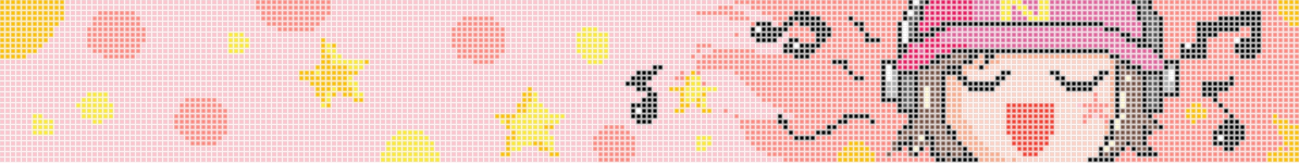 图片[39]-CSOL头号画家作品欣赏-猫咪网络