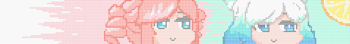 图片[50]-CSOL头号画家作品欣赏-猫咪网络