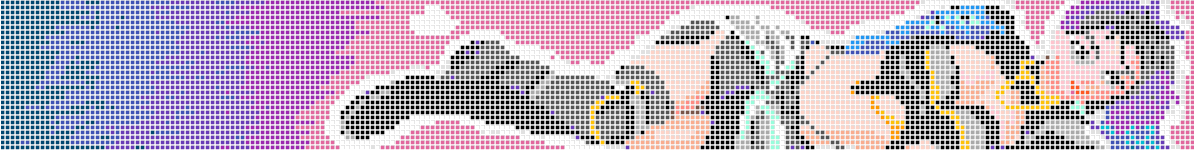 图片[20]-CSOL头号画家作品欣赏-猫咪网络