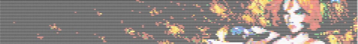 图片[18]-CSOL头号画家作品欣赏-猫咪网络