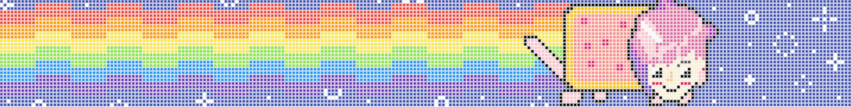 图片[3]-CSOL头号画家作品欣赏-猫咪网络