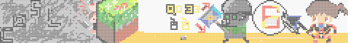 图片[23]-CSOL头号画家作品欣赏-猫咪网络