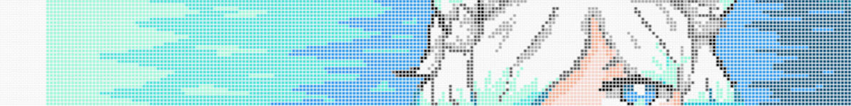 图片[48]-CSOL头号画家作品欣赏-猫咪网络