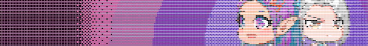 图片[41]-CSOL头号画家作品欣赏-猫咪网络