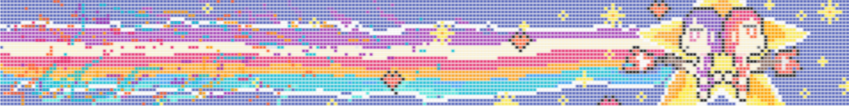 图片[25]-CSOL头号画家作品欣赏-猫咪网络