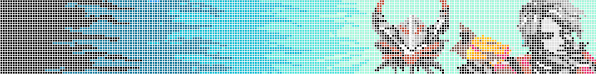 图片[22]-CSOL头号画家作品欣赏-猫咪网络